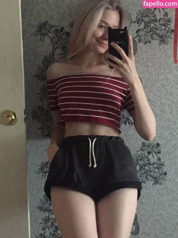 Pumpur_mur / pumpum_mur Onlyfans Photo Gallery 