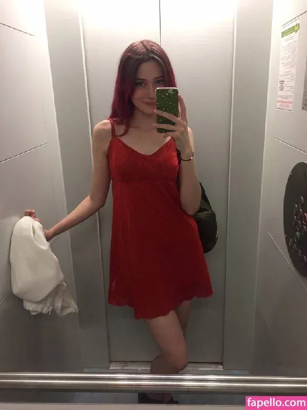 Pumpur_mur / pumpum_mur Onlyfans Photo Gallery 