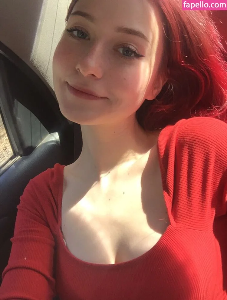 Pumpur_mur / pumpum_mur Onlyfans Photo Gallery 