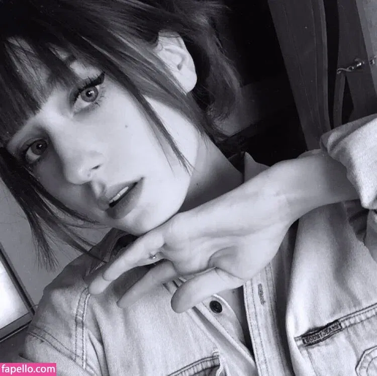 Pumpur_mur / pumpum_mur Onlyfans Photo Gallery 