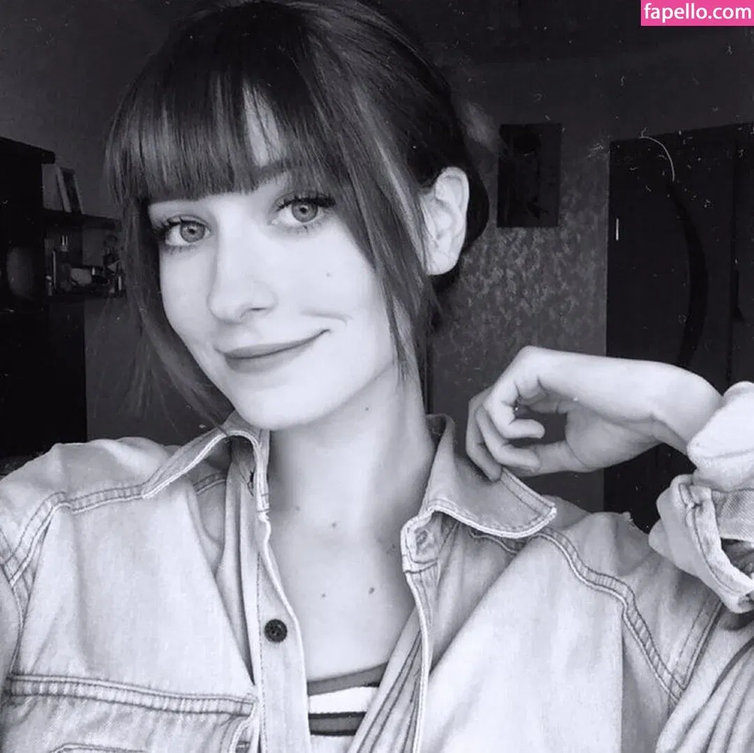 Pumpur_mur / pumpum_mur Onlyfans Photo Gallery 