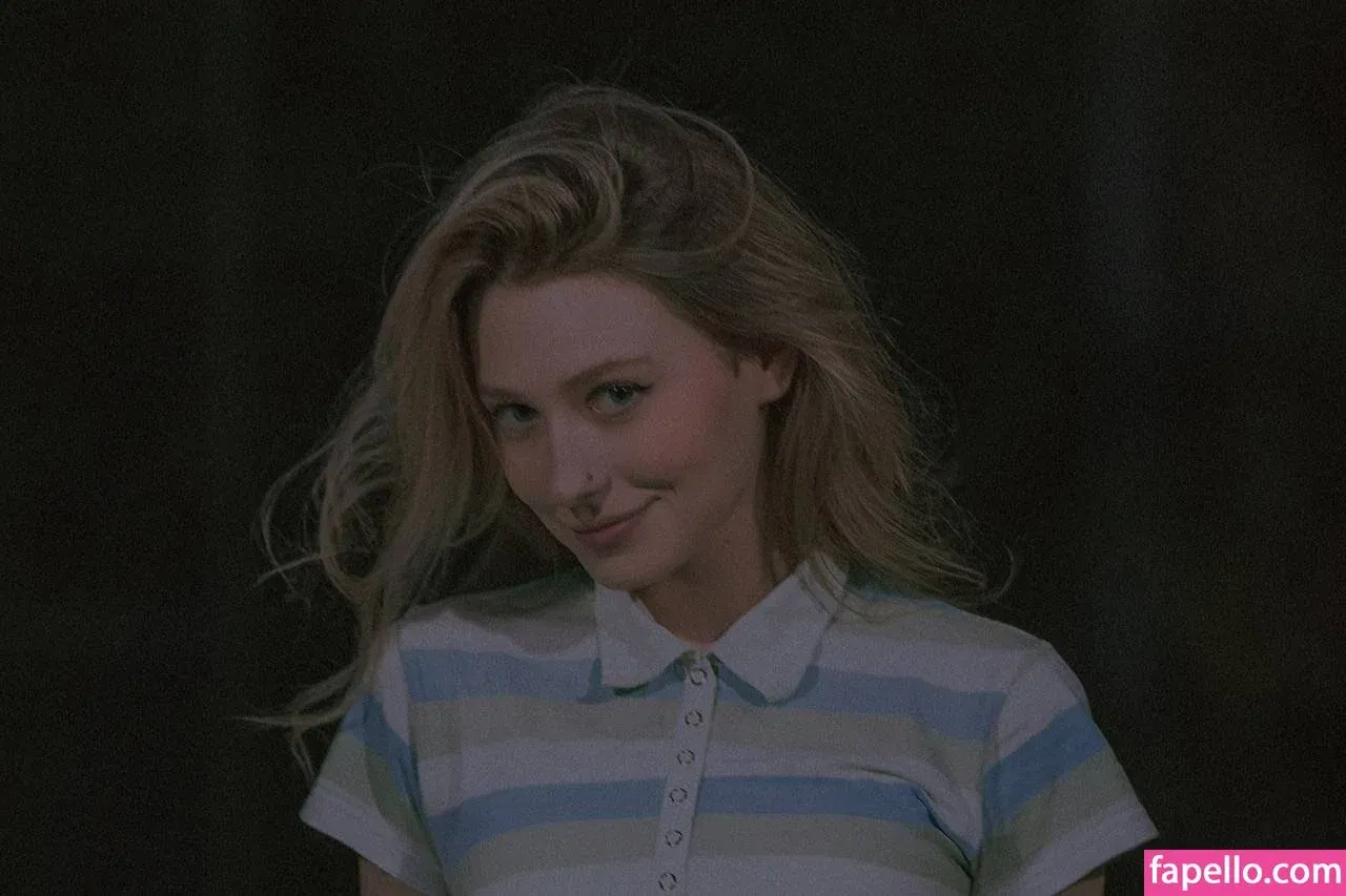 Pumpur_mur / pumpum_mur Onlyfans Photo Gallery 