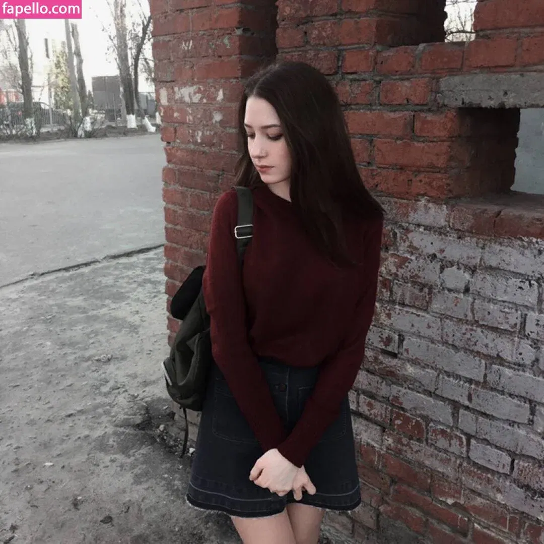 Pumpur_mur / pumpum_mur Onlyfans Photo Gallery 