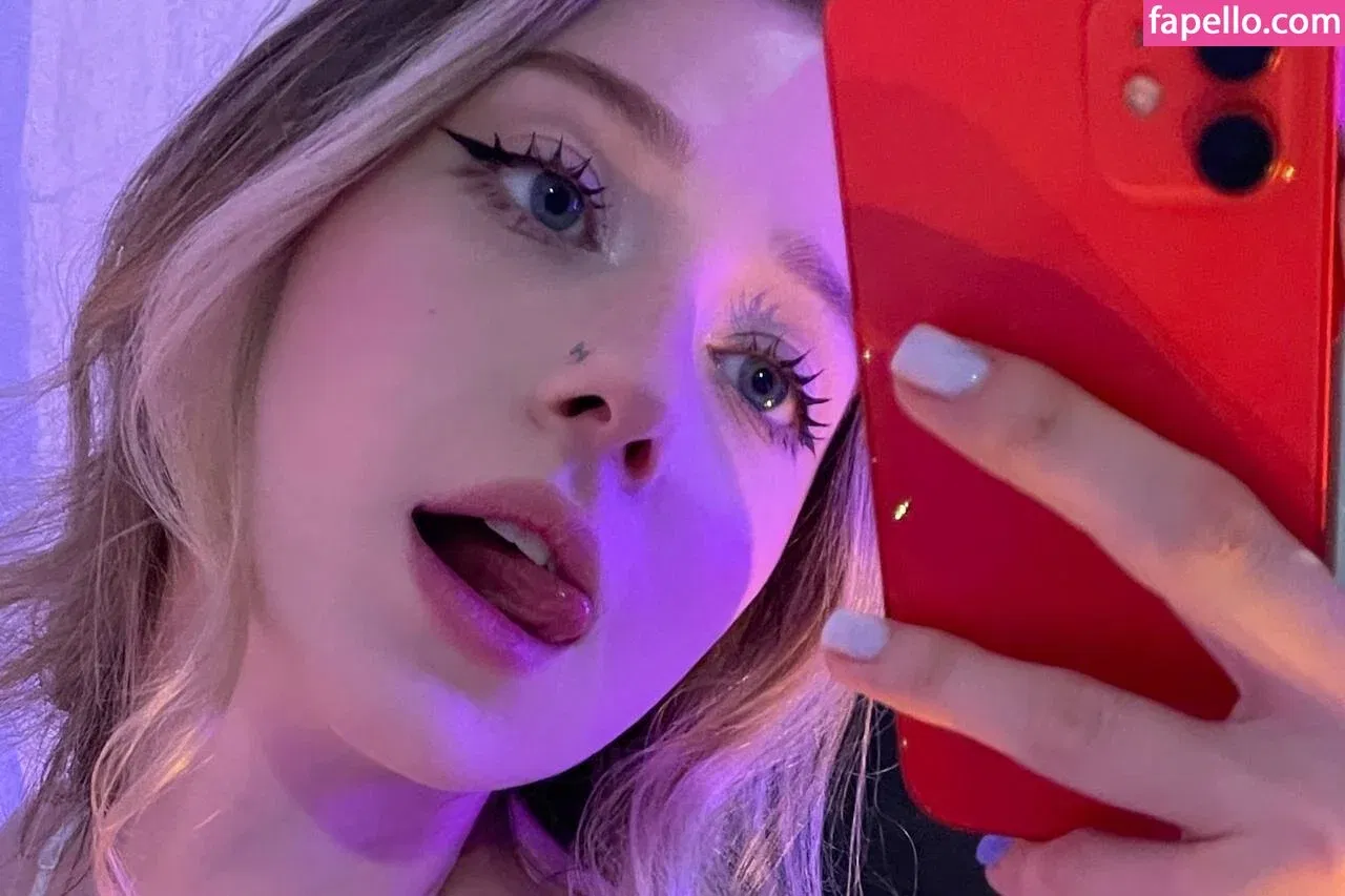 Pumpur_mur / pumpum_mur Onlyfans Photo Gallery 