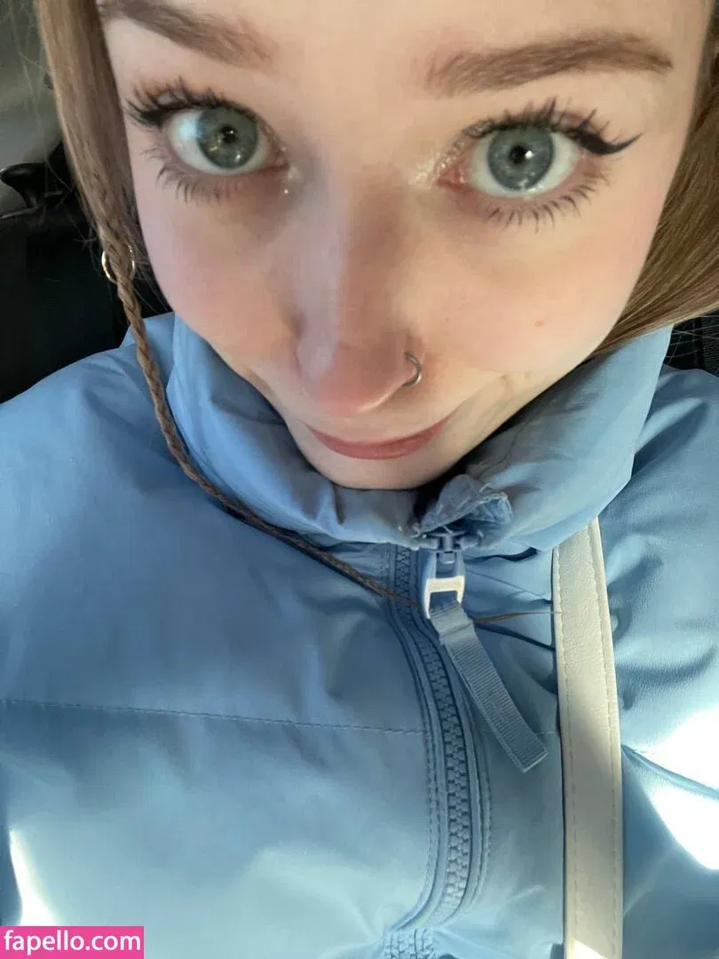 Pumpur_mur / pumpum_mur Onlyfans Photo Gallery 