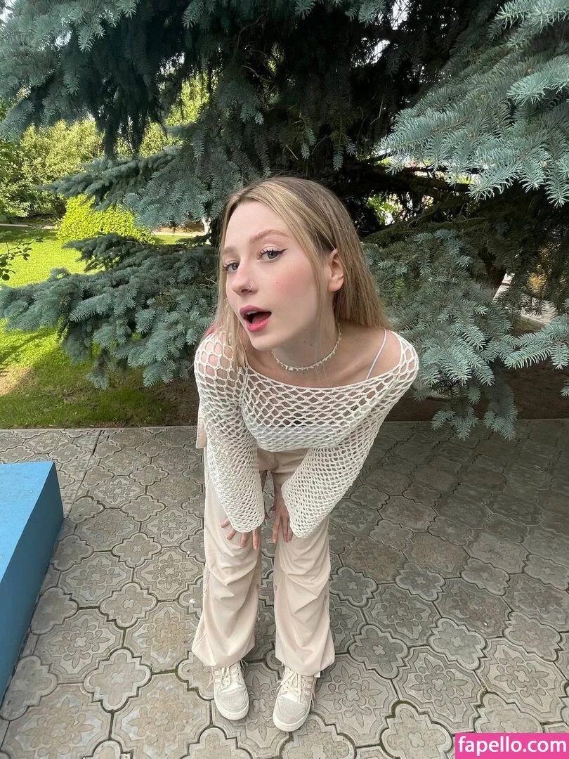 Pumpur_mur / pumpum_mur Onlyfans Photo Gallery 