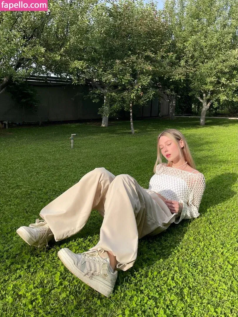 Pumpur_mur / pumpum_mur Onlyfans Photo Gallery 