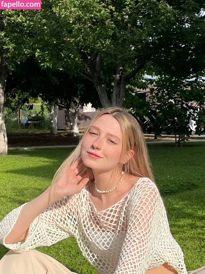 Pumpur_mur / pumpum_mur Onlyfans Photo Gallery 