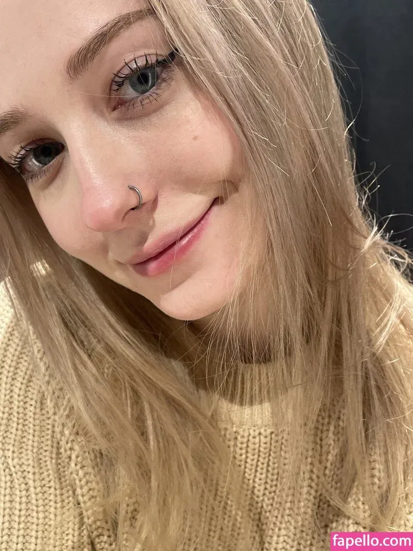 Pumpur_mur / pumpum_mur Onlyfans Photo Gallery 