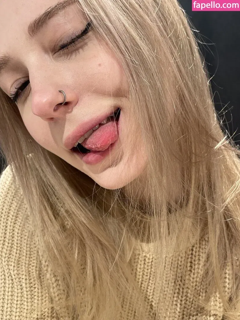 Pumpur_mur / pumpum_mur Onlyfans Photo Gallery 