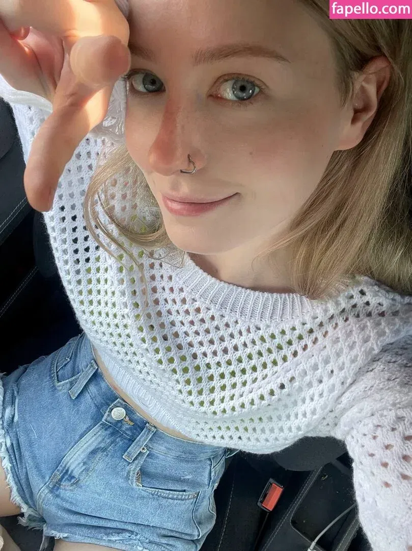 Pumpur_mur / pumpum_mur Onlyfans Photo Gallery 