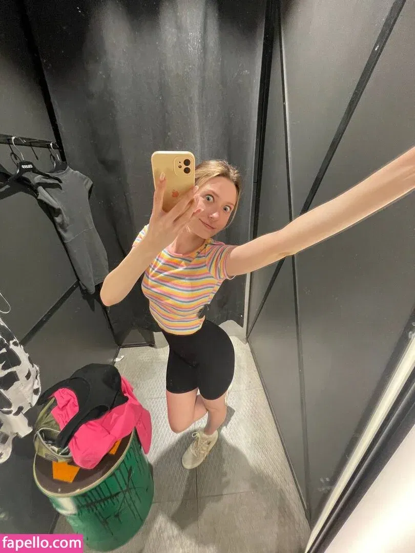 Pumpur_mur / pumpum_mur Onlyfans Photo Gallery 