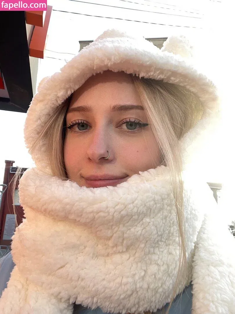 Pumpur_mur / pumpum_mur Onlyfans Photo Gallery 