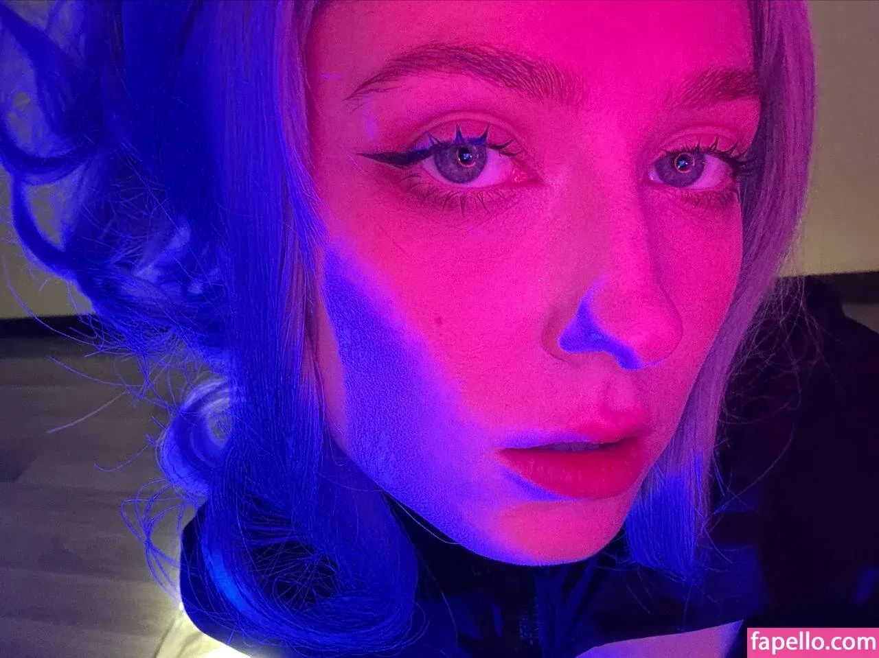 Pumpur_mur / pumpum_mur Onlyfans Photo Gallery 