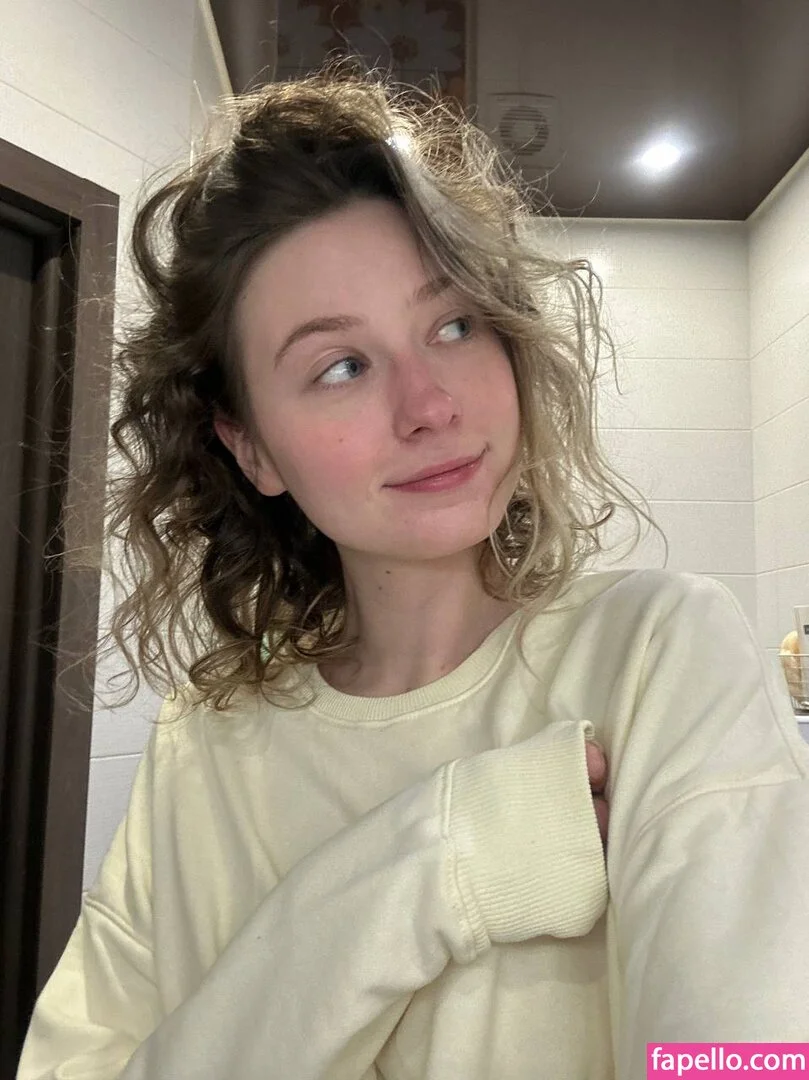 Pumpur_mur / pumpum_mur Onlyfans Photo Gallery 