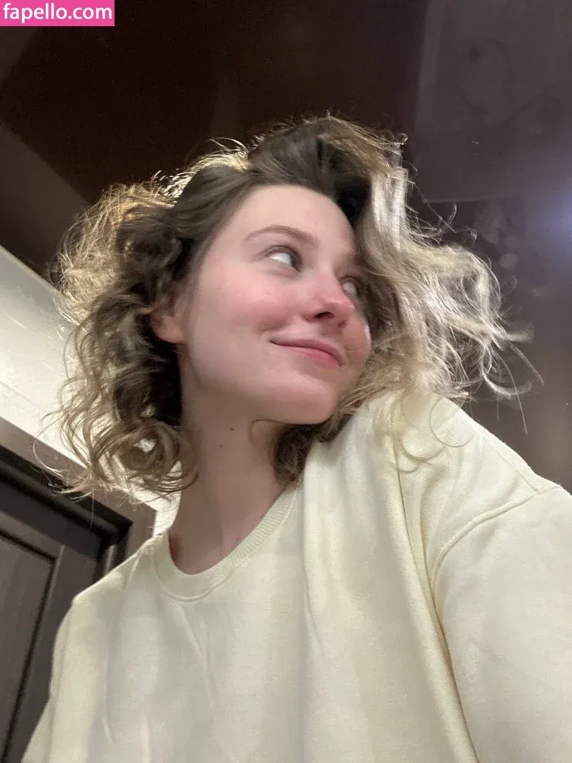 Pumpur_mur / pumpum_mur Onlyfans Photo Gallery 