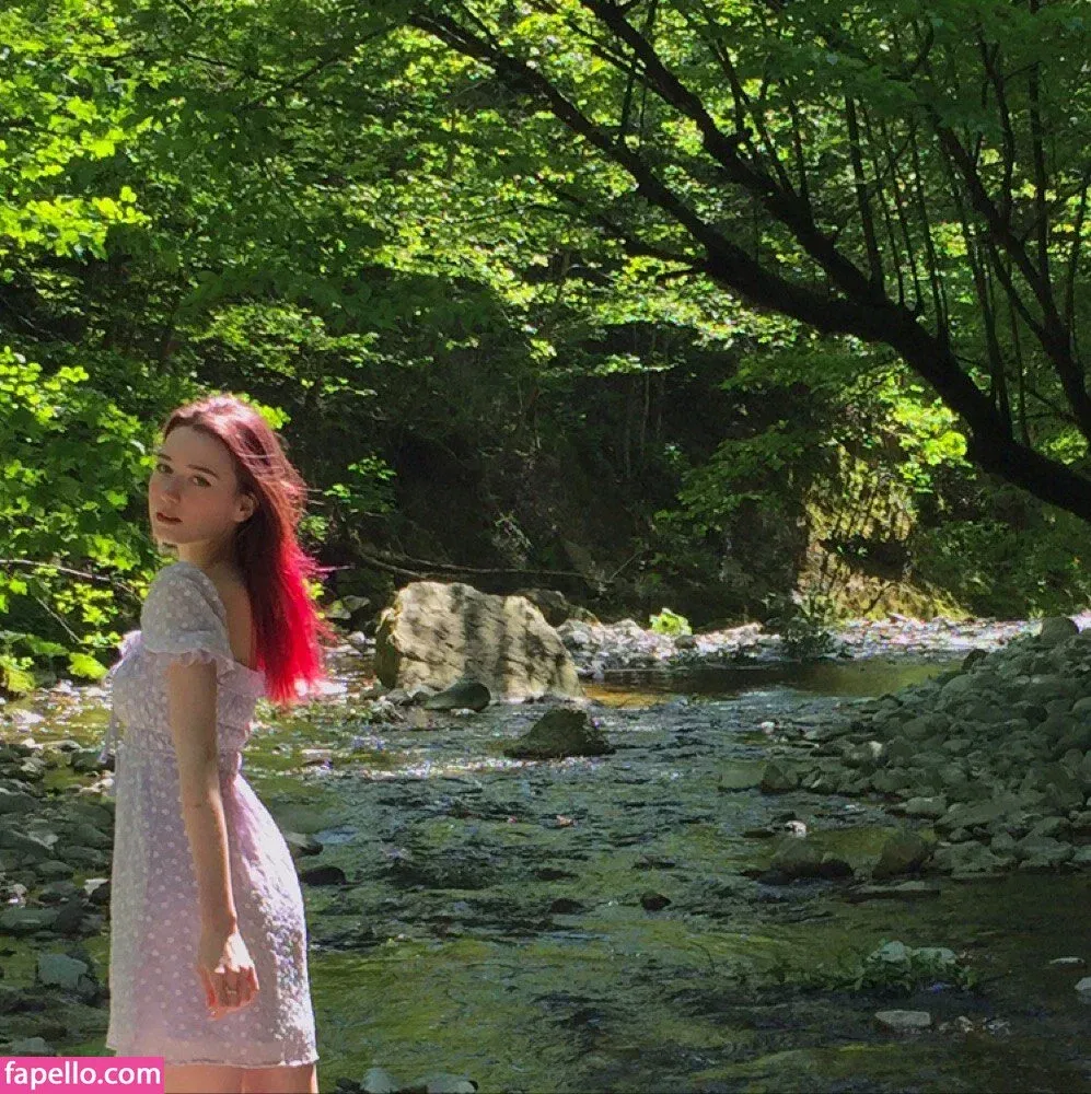 Pumpur_mur / pumpum_mur Onlyfans Photo Gallery 