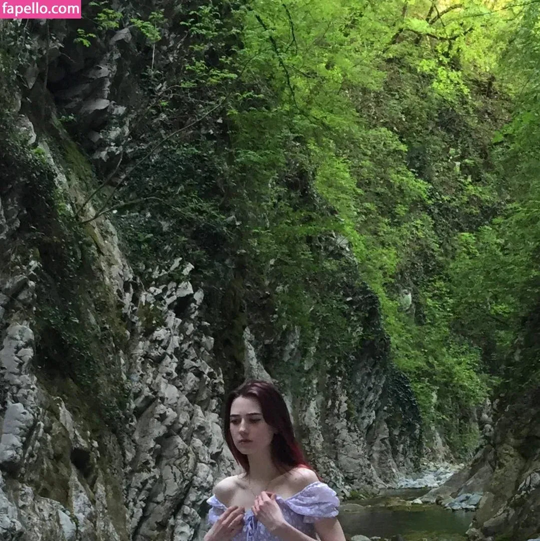 Pumpur_mur / pumpum_mur Onlyfans Photo Gallery 