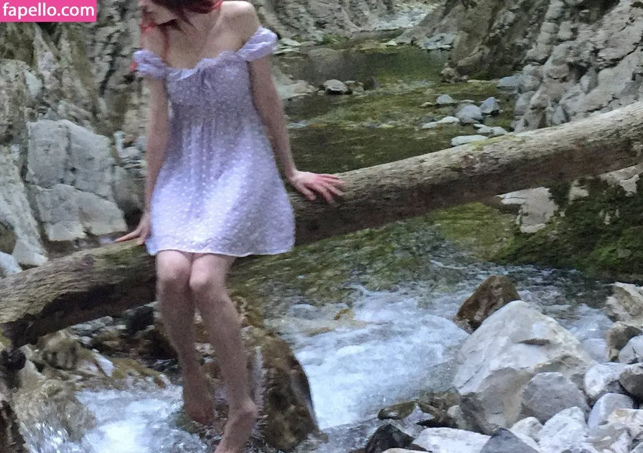 Pumpur_mur / pumpum_mur Onlyfans Photo Gallery 