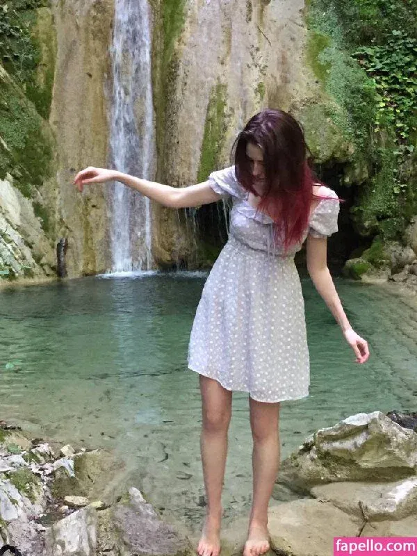 Pumpur_mur / pumpum_mur Onlyfans Photo Gallery 