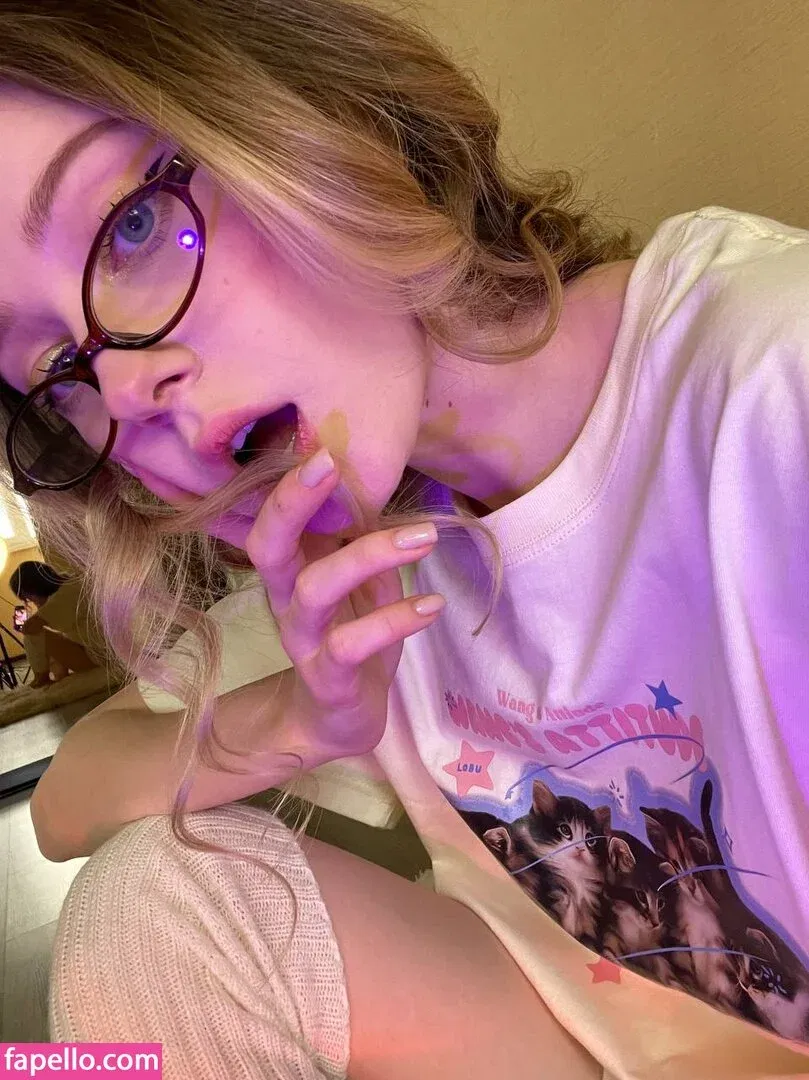 Pumpur_mur / pumpum_mur Onlyfans Photo Gallery 