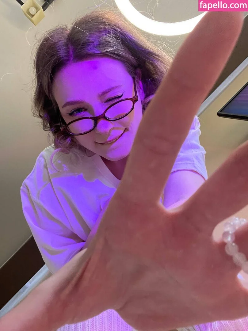 Pumpur_mur / pumpum_mur Onlyfans Photo Gallery 