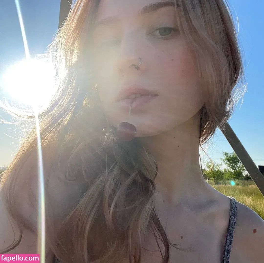 Pumpur_mur / pumpum_mur Onlyfans Photo Gallery 