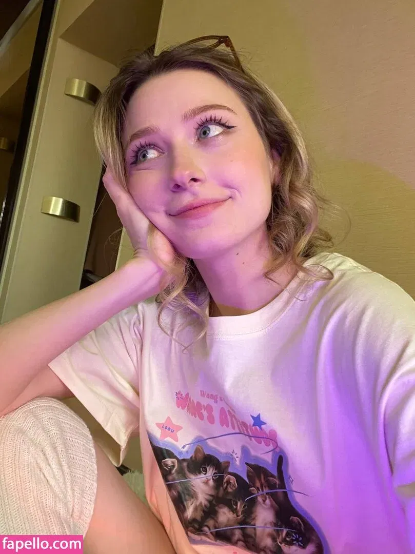 Pumpur_mur / pumpum_mur Onlyfans Photo Gallery 