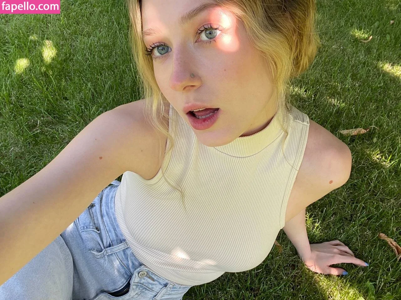 Pumpur_mur / pumpum_mur Onlyfans Photo Gallery 