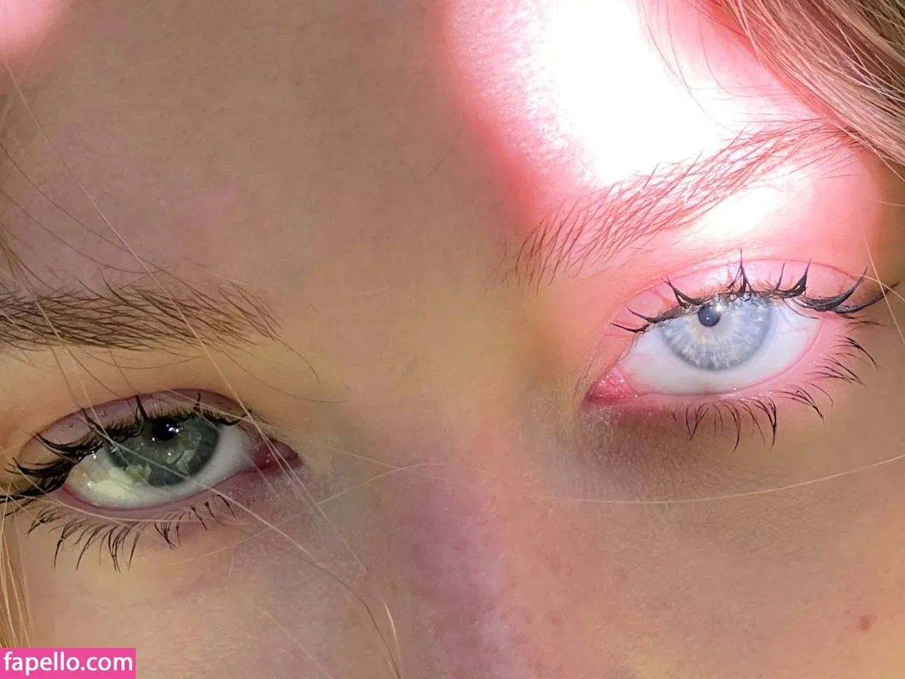 Pumpur_mur / pumpum_mur Onlyfans Photo Gallery 