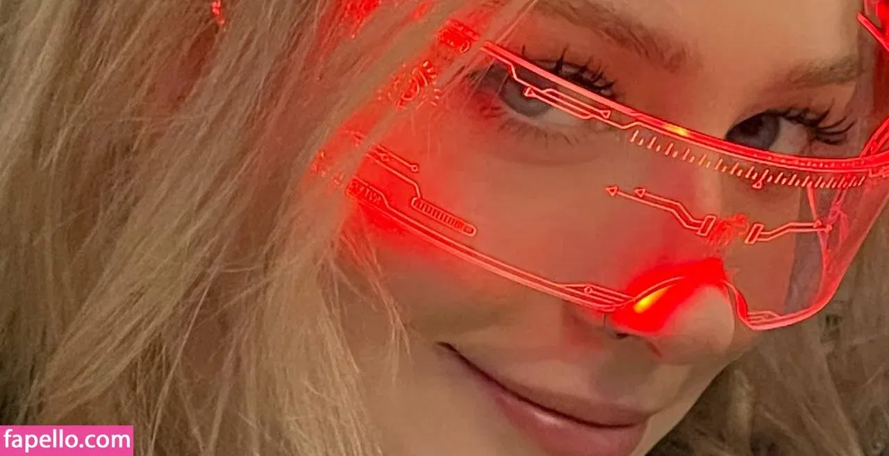 Pumpur_mur / pumpum_mur Onlyfans Photo Gallery 