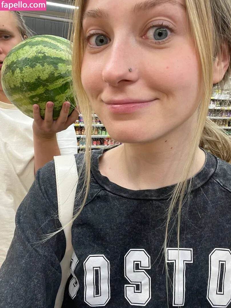 Pumpur_mur / pumpum_mur Onlyfans Photo Gallery 