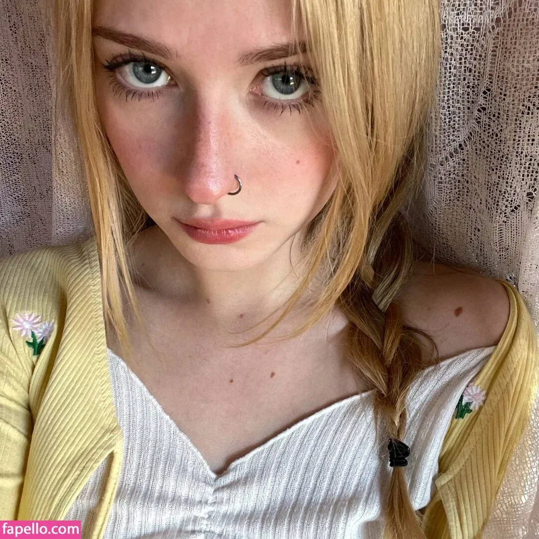 Pumpur_mur / pumpum_mur Onlyfans Photo Gallery 