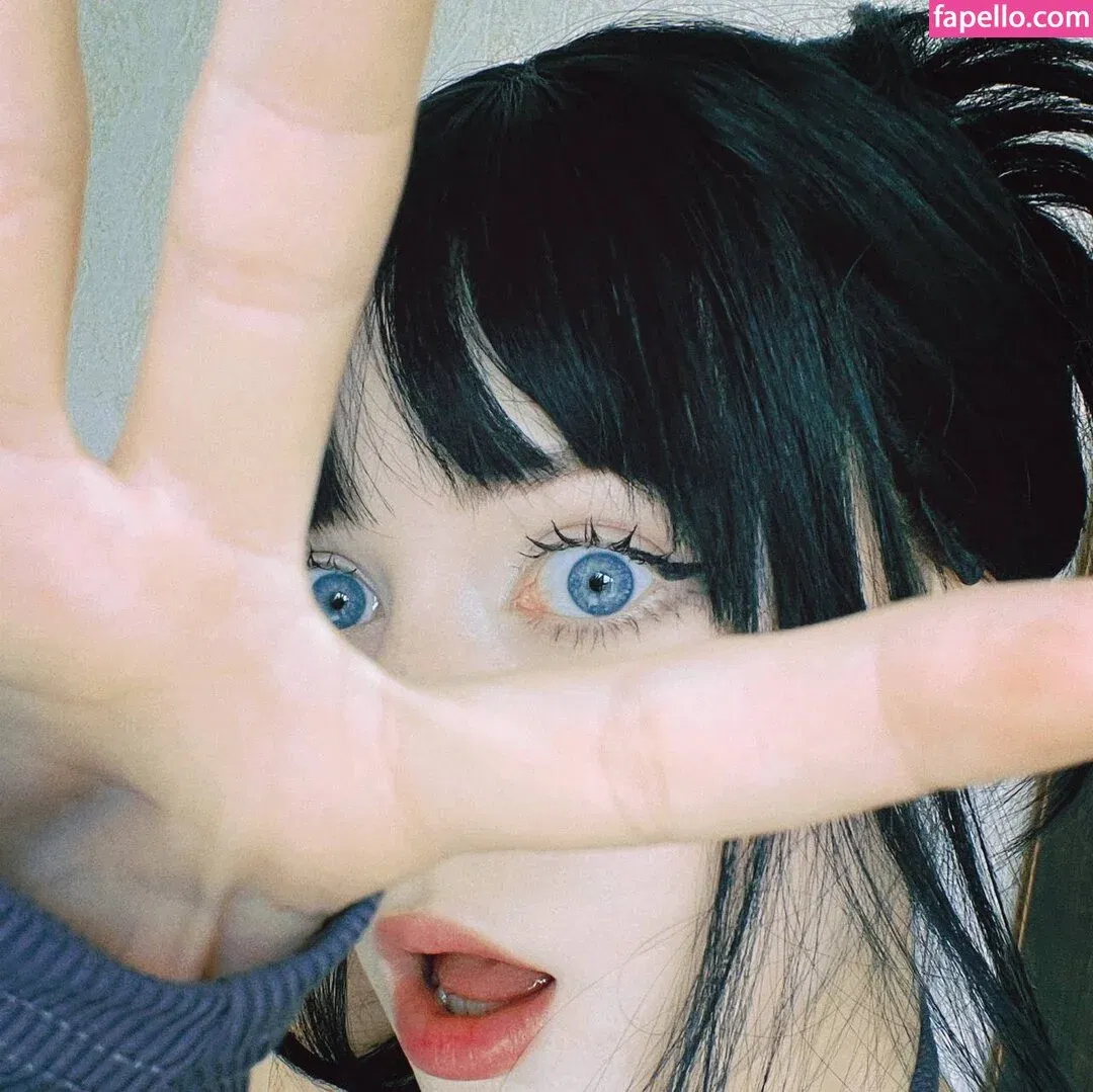 Pumpur_mur / pumpum_mur Onlyfans Photo Gallery 