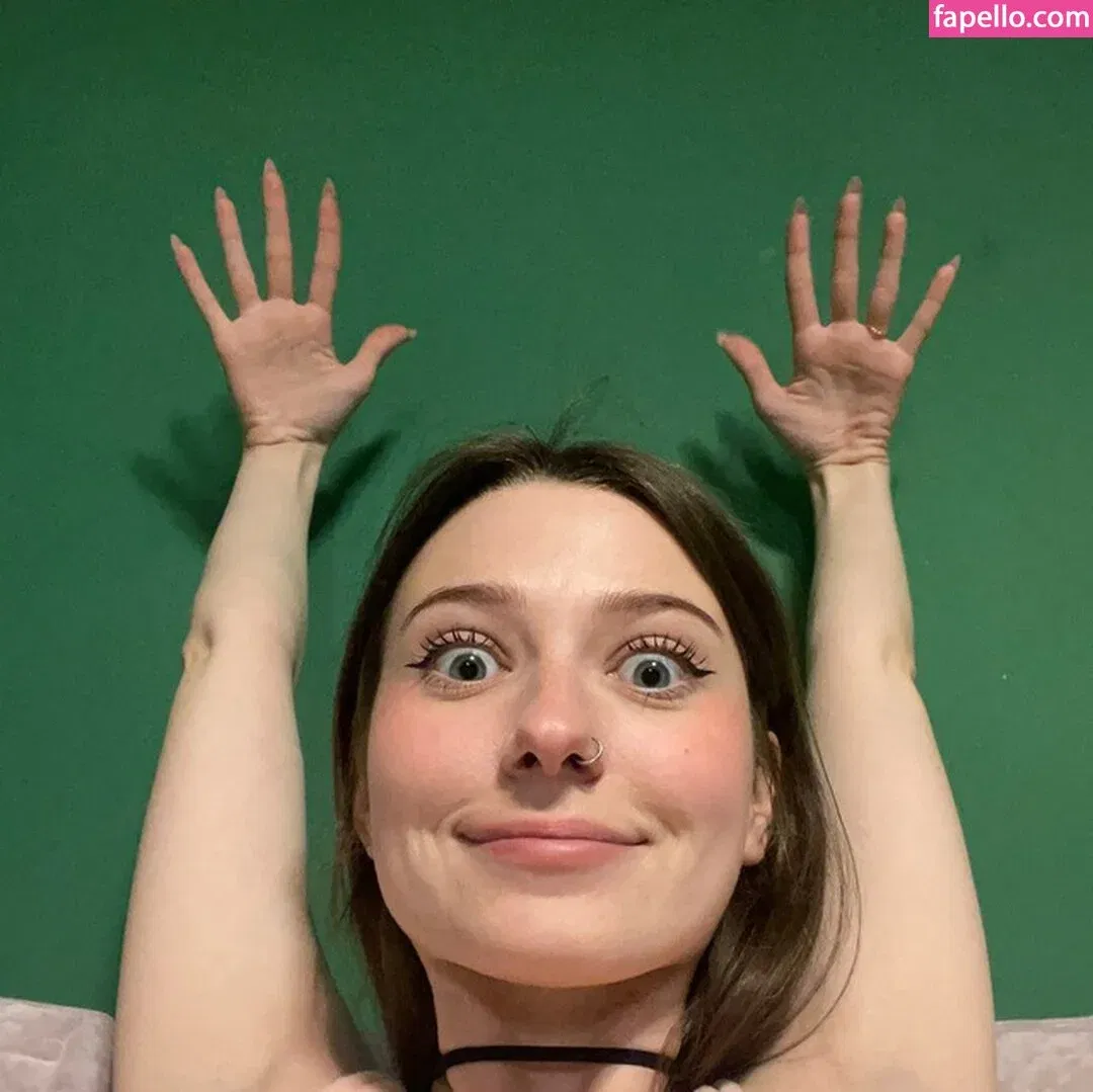 Pumpur_mur / pumpum_mur Onlyfans Photo Gallery 