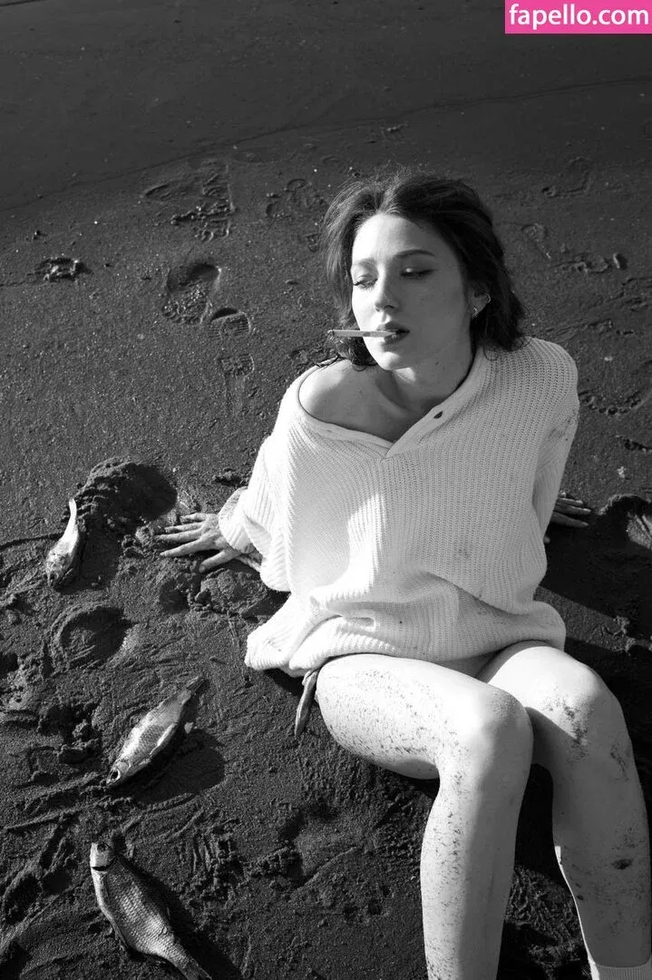 Pumpur_mur / pumpum_mur Onlyfans Photo Gallery 