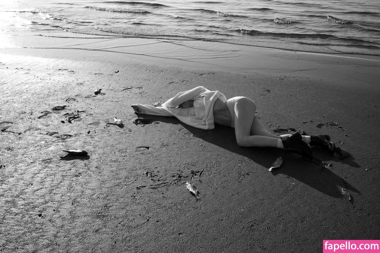 Pumpur_mur / pumpum_mur Onlyfans Photo Gallery 