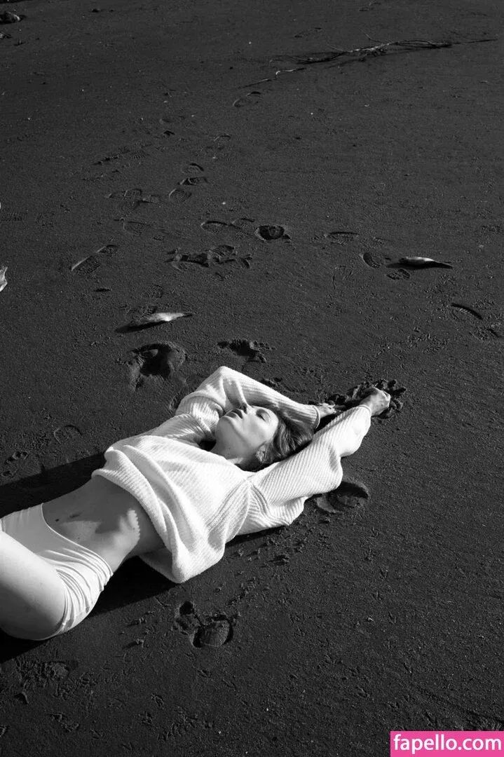 Pumpur_mur / pumpum_mur Onlyfans Photo Gallery 