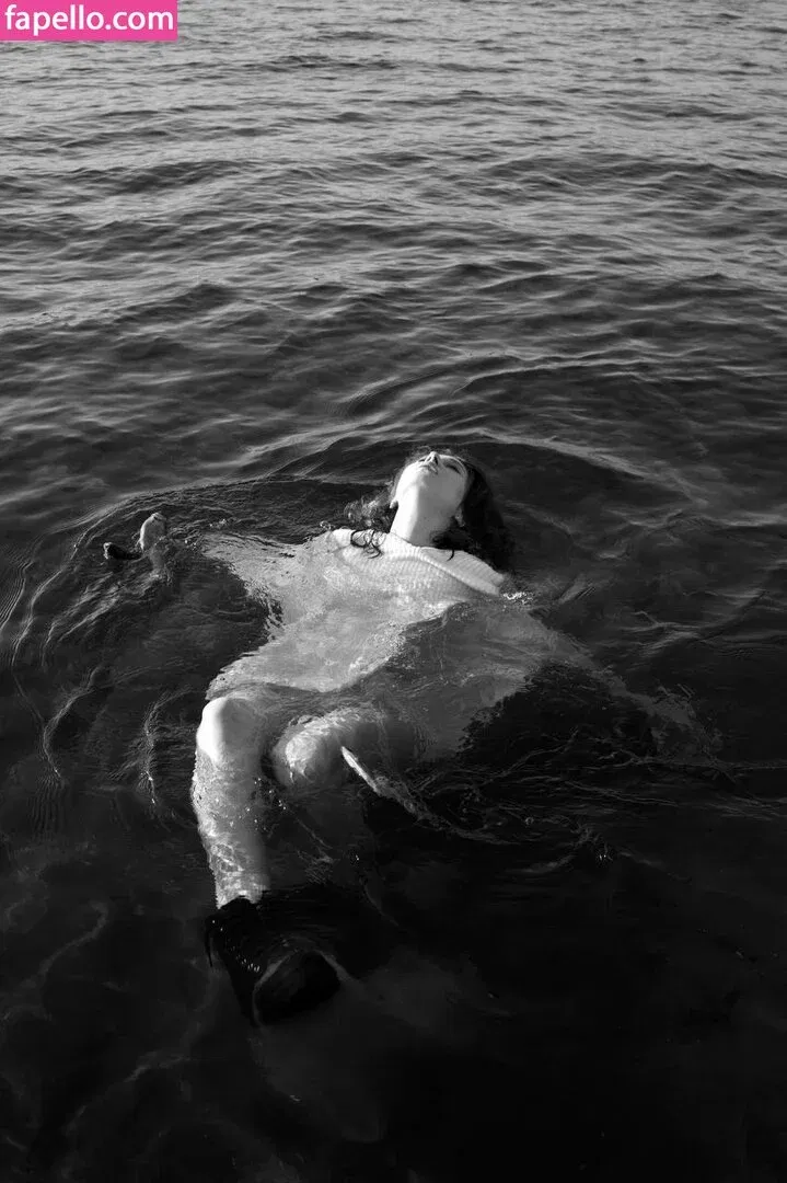 Pumpur_mur / pumpum_mur Onlyfans Photo Gallery 