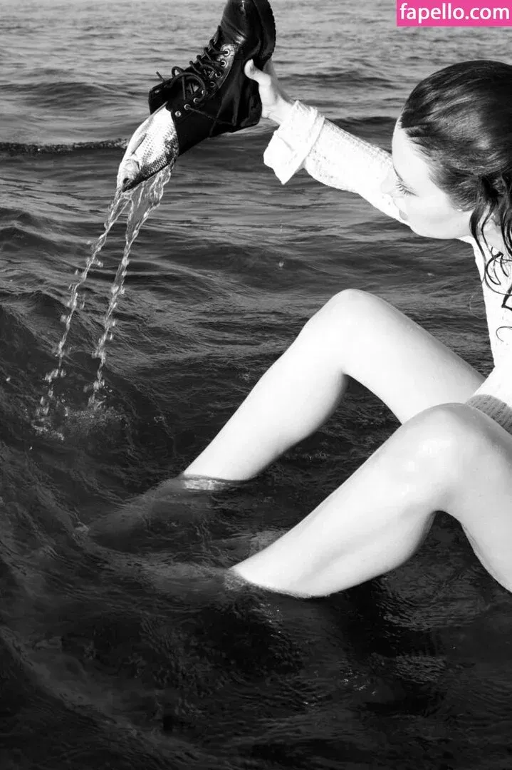 Pumpur_mur / pumpum_mur Onlyfans Photo Gallery 