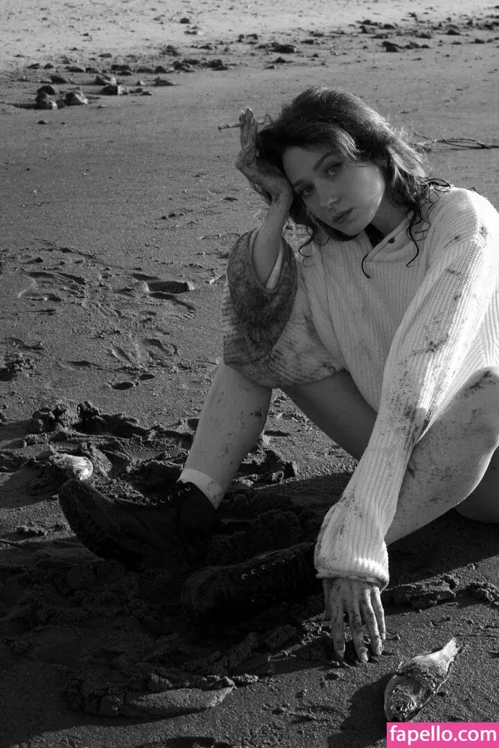 Pumpur_mur / pumpum_mur Onlyfans Photo Gallery 