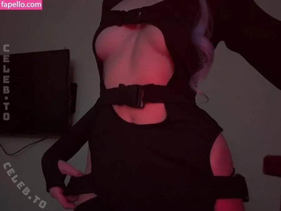 Pumpur_mur / pumpum_mur Onlyfans Photo Gallery 