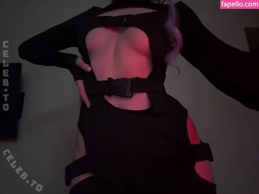 Pumpur_mur / pumpum_mur Onlyfans Photo Gallery 