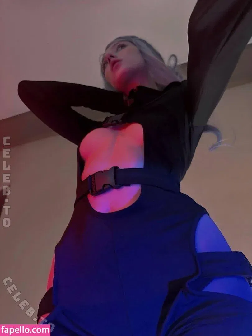 Pumpur_mur / pumpum_mur Onlyfans Photo Gallery 