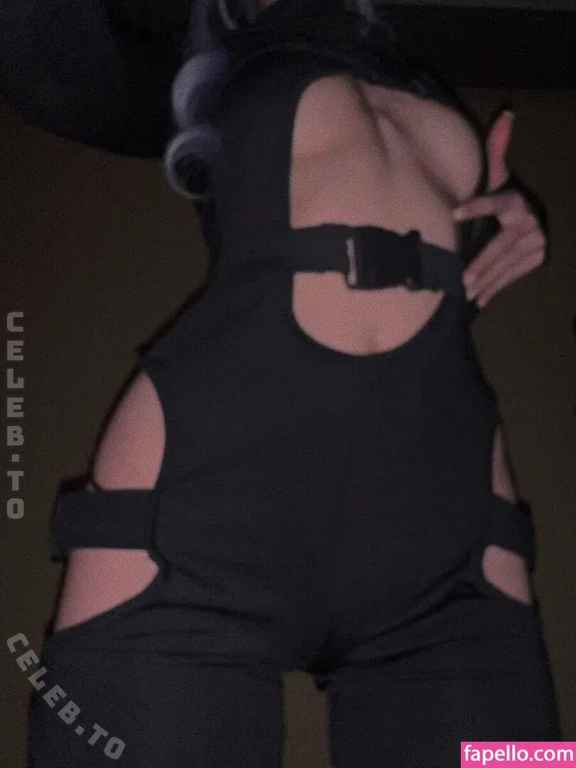 Pumpur_mur / pumpum_mur Onlyfans Photo Gallery 