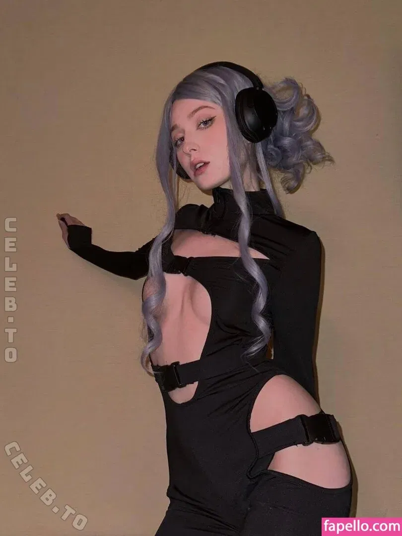 Pumpur_mur / pumpum_mur Onlyfans Photo Gallery 