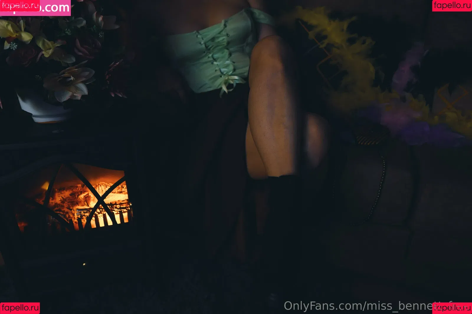 miss_bennett_free / your_hands_are_cold Onlyfans Photo Gallery 