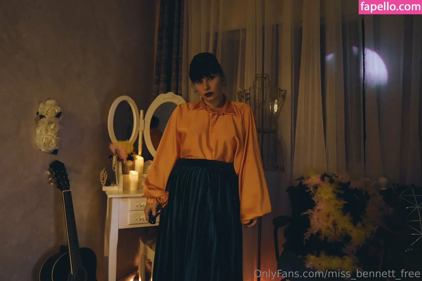 miss_bennett_free / your_hands_are_cold Onlyfans Photo Gallery 