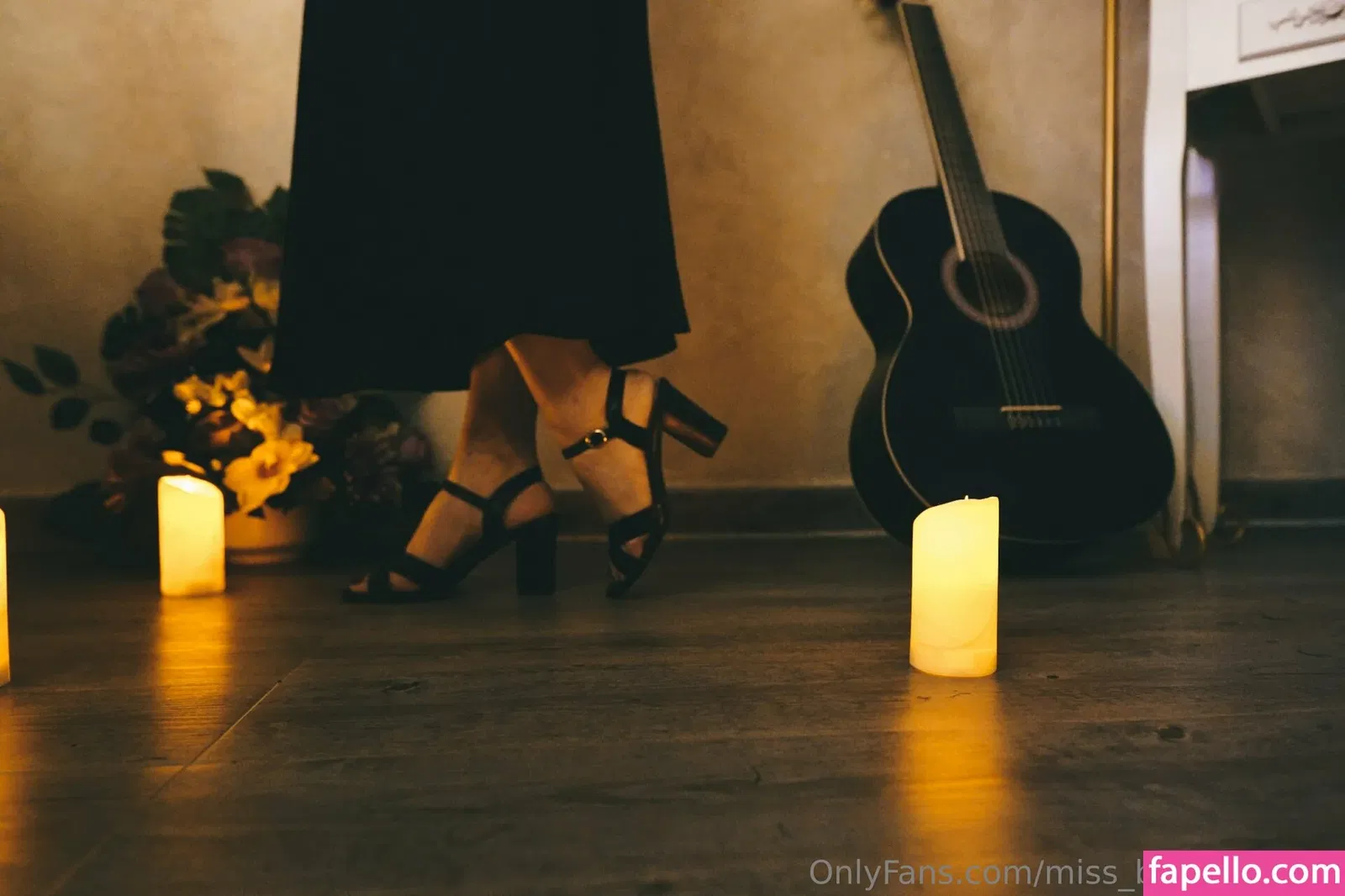 miss_bennett_free / your_hands_are_cold Onlyfans Photo Gallery 