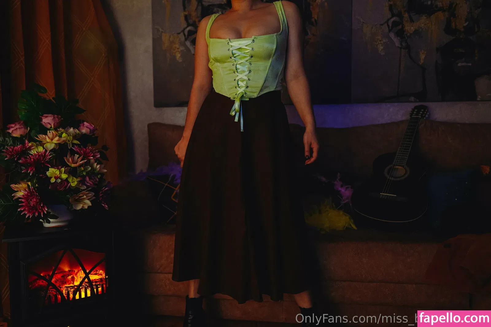 miss_bennett_free / your_hands_are_cold Onlyfans Photo Gallery 